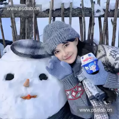崔珑冶