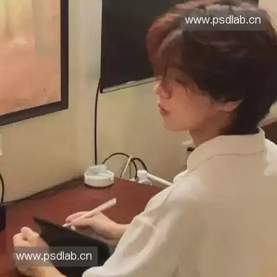 阮影隽