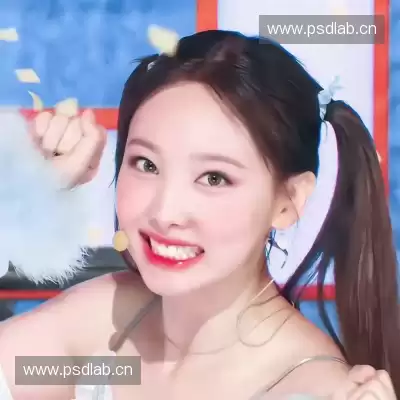 喻辰俐
